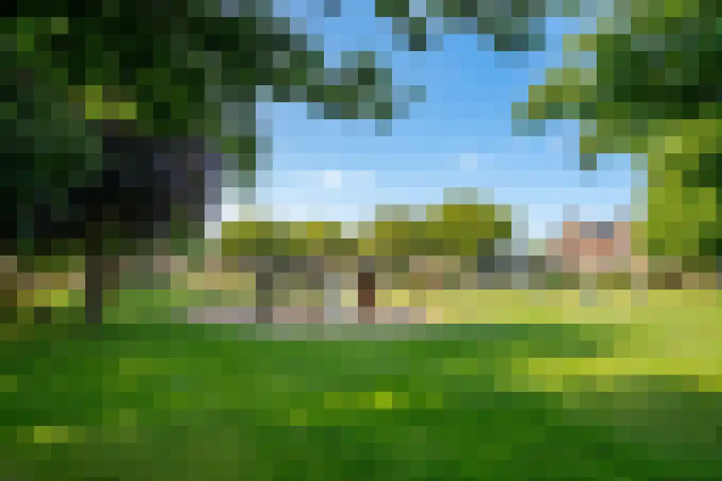 Colenbranderstraat 195 Duiven thumbnail 35