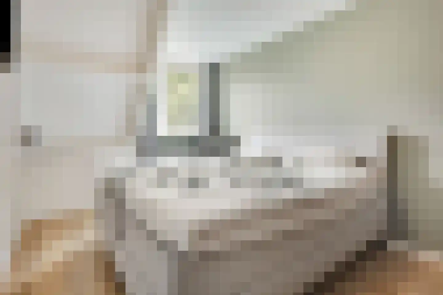 Colenbranderstraat 195 Duiven thumbnail 5