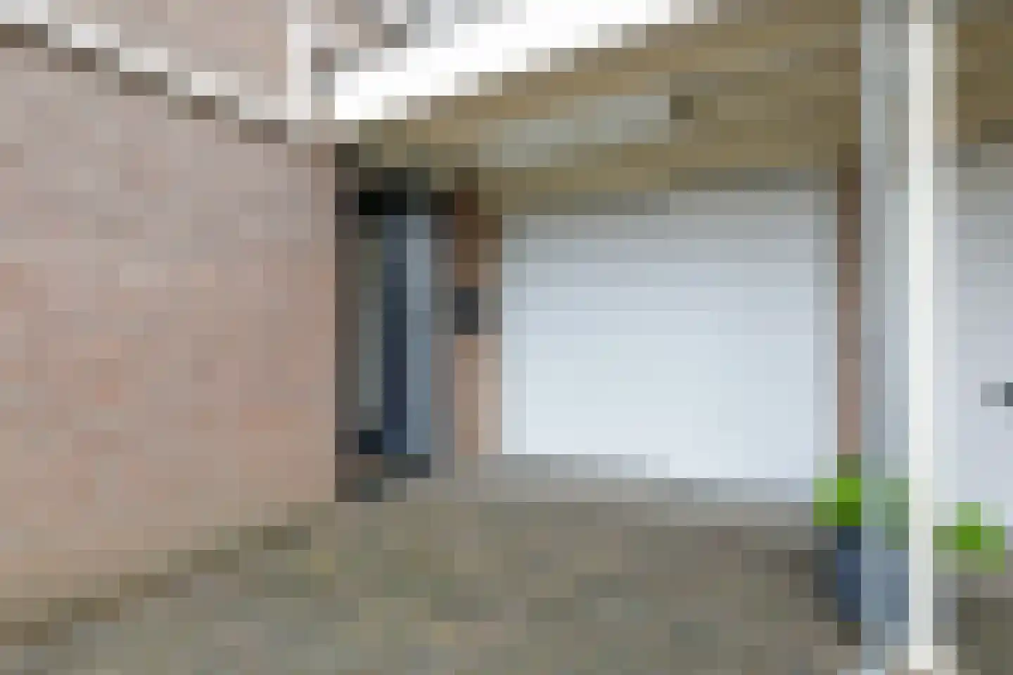 Colenbranderstraat 195 Duiven thumbnail 6