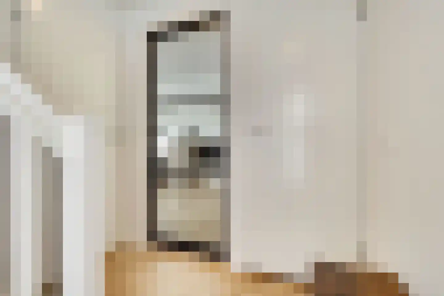 Colenbranderstraat 195 Duiven thumbnail 8