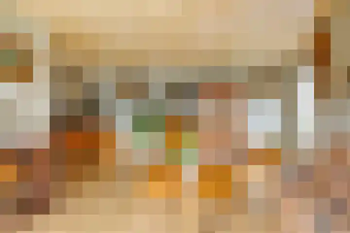 Colenbranderstraat 2 Duiven thumbnail 10