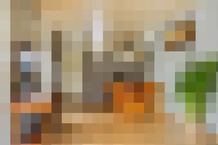 Colenbranderstraat 2 Duiven thumbnail 11
