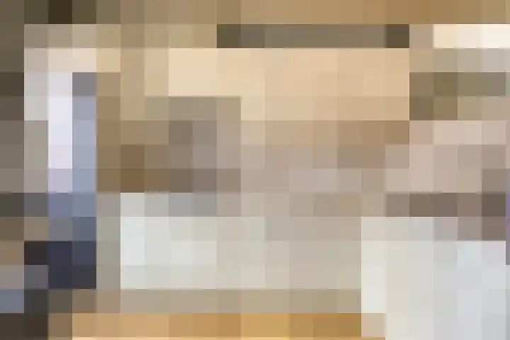 Colenbranderstraat 2 Duiven thumbnail 14