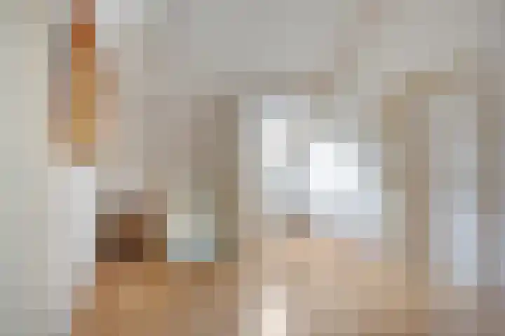Colenbranderstraat 2 Duiven thumbnail 20