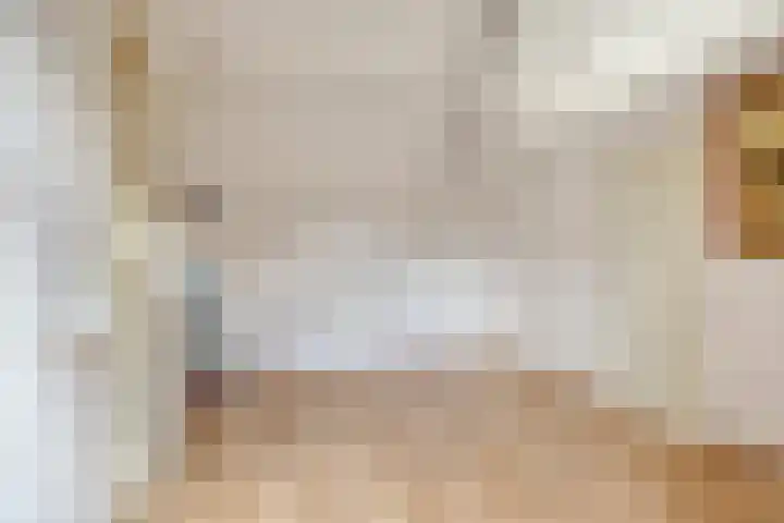 Colenbranderstraat 2 Duiven thumbnail 21