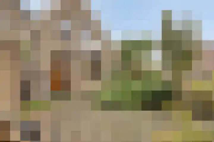 Colenbranderstraat 2 Duiven thumbnail 27