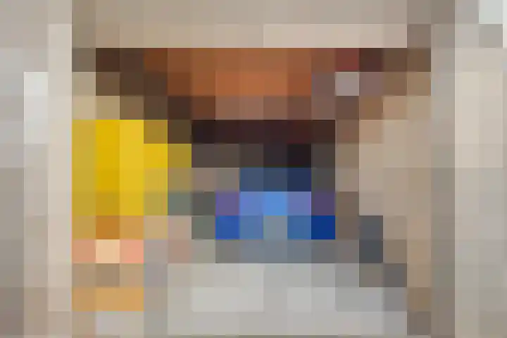 Colenbranderstraat 2 Duiven thumbnail 33
