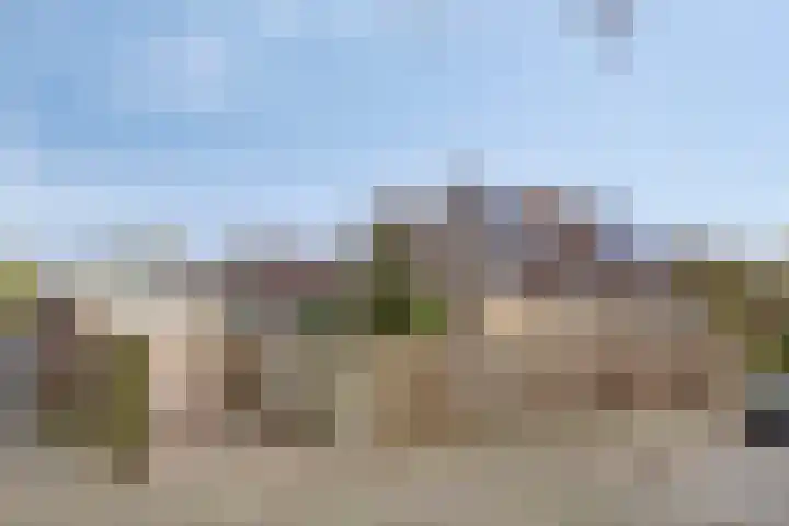 Colenbranderstraat 2 Duiven thumbnail 34