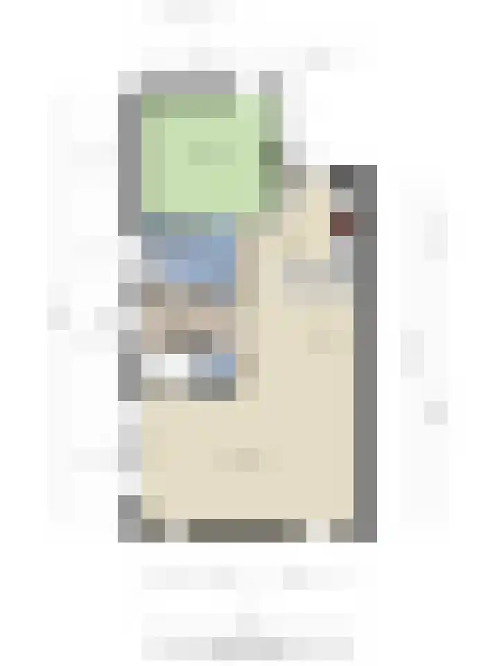 Colenbranderstraat 2 Duiven thumbnail 42