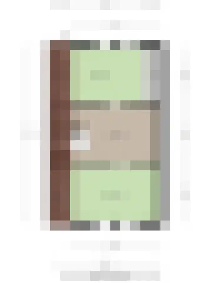 Colenbranderstraat 2 Duiven thumbnail 43