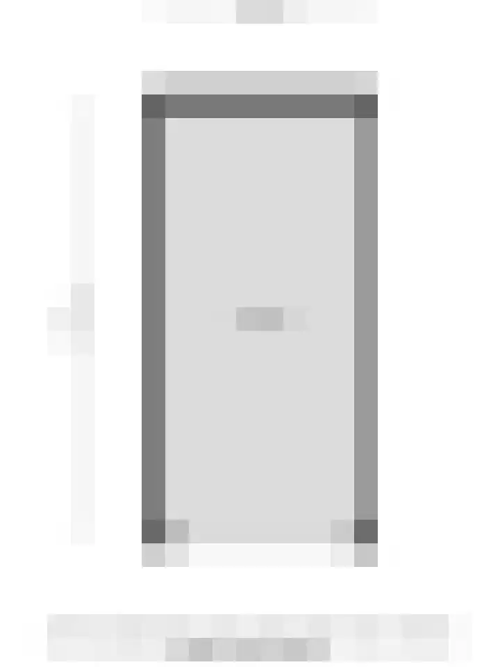 Colenbranderstraat 2 Duiven thumbnail 44