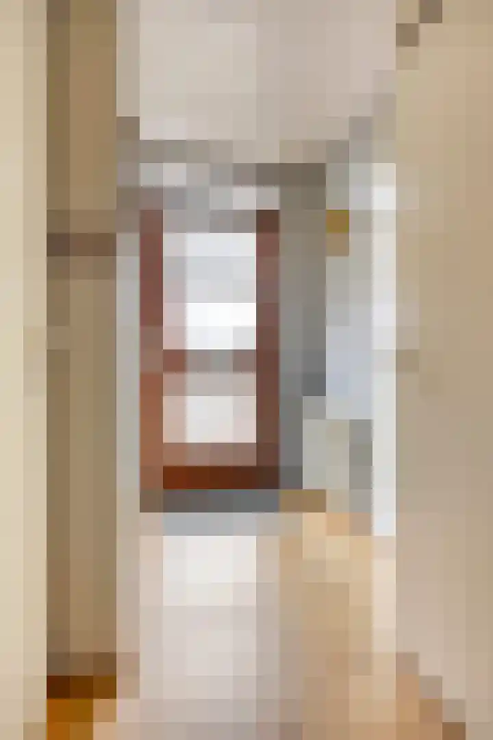 Colenbranderstraat 2 Duiven thumbnail 5