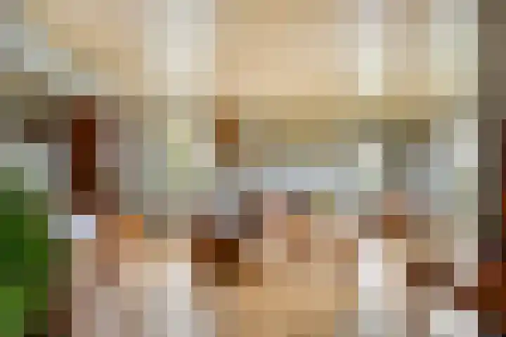 Colenbranderstraat 2 Duiven thumbnail 7