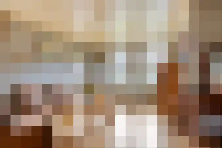 Colenbranderstraat 2 Duiven thumbnail 8
