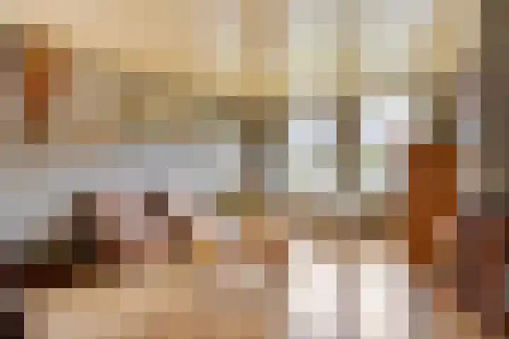 Colenbranderstraat 2 Duiven thumbnail 9