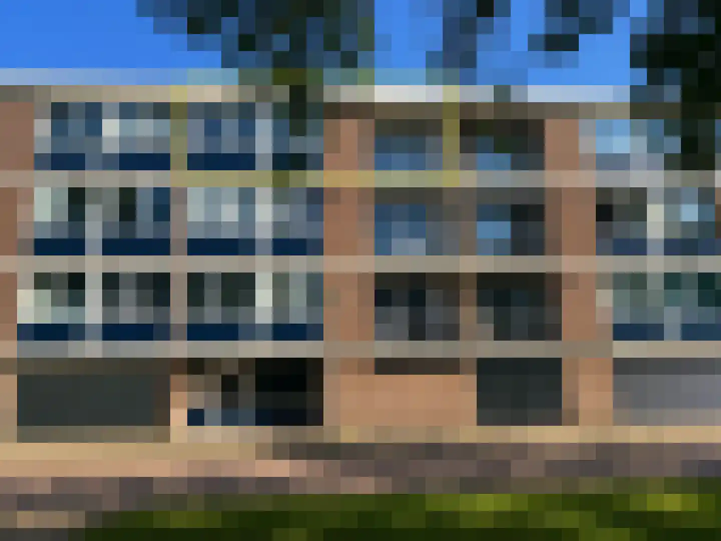 Colenbranderstraat 21 Eindhoven