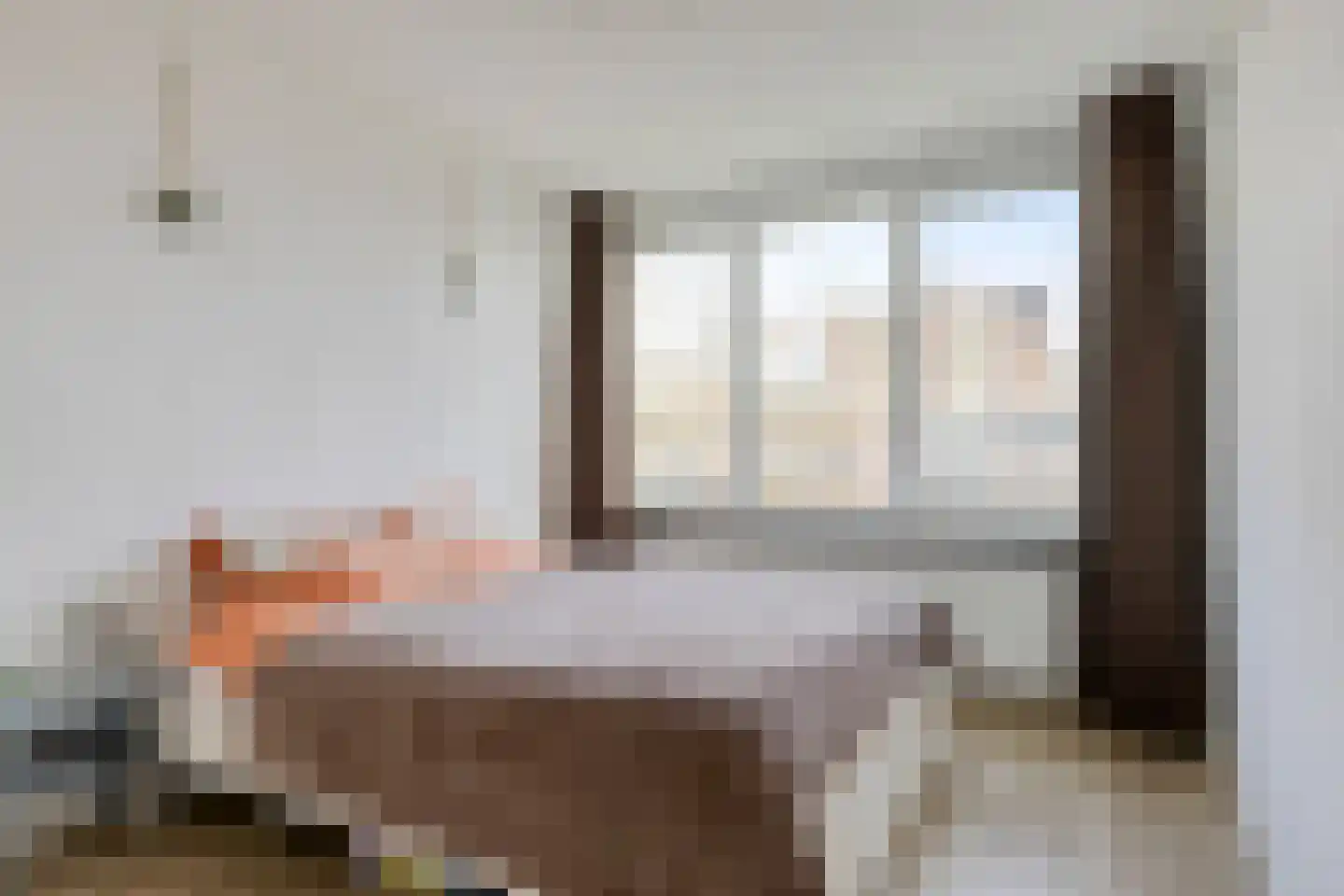 Colenbranderstraat 21 Eindhoven thumbnail 10