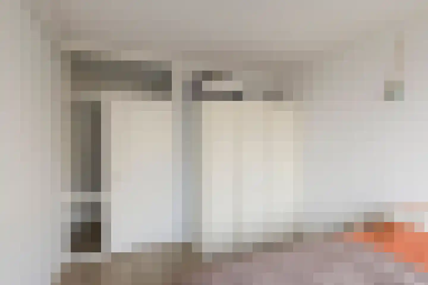 Colenbranderstraat 21 Eindhoven thumbnail 11