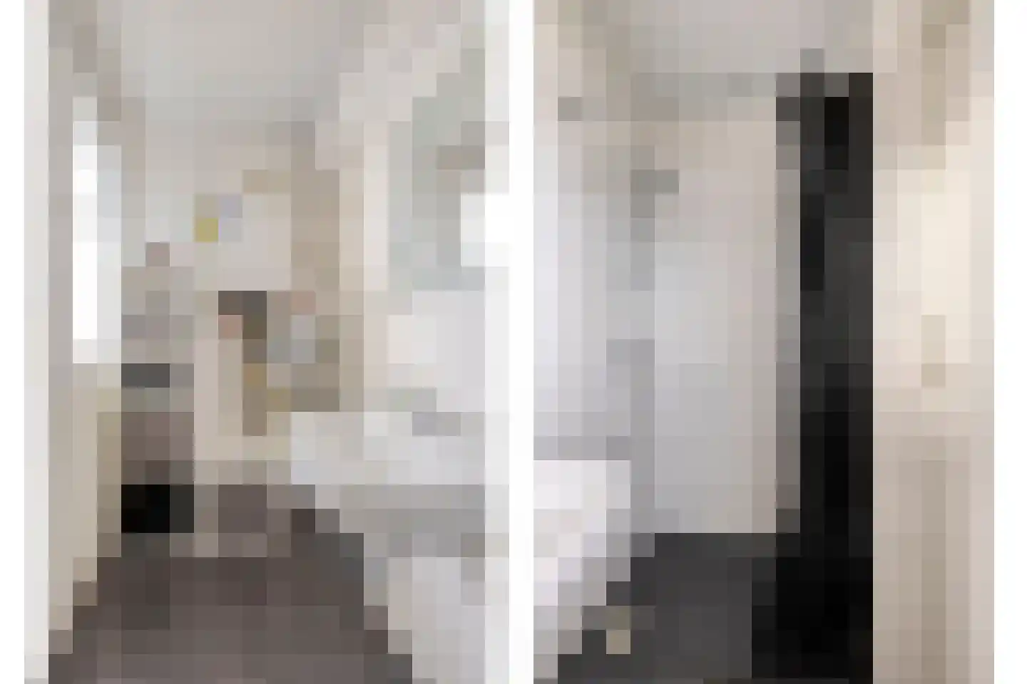 Colenbranderstraat 21 Eindhoven thumbnail 12