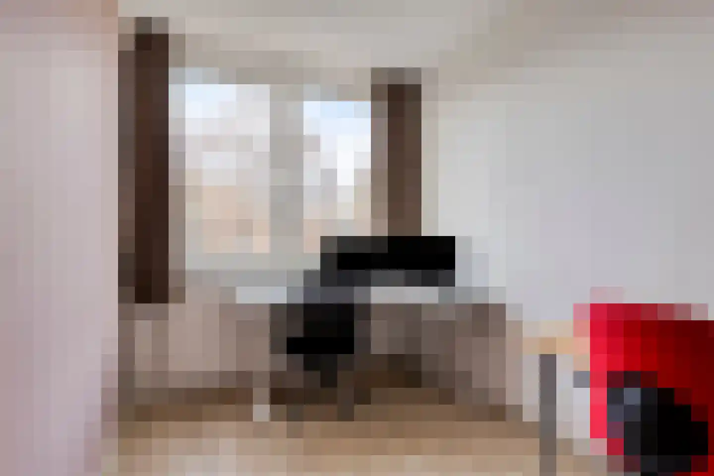 Colenbranderstraat 21 Eindhoven thumbnail 13