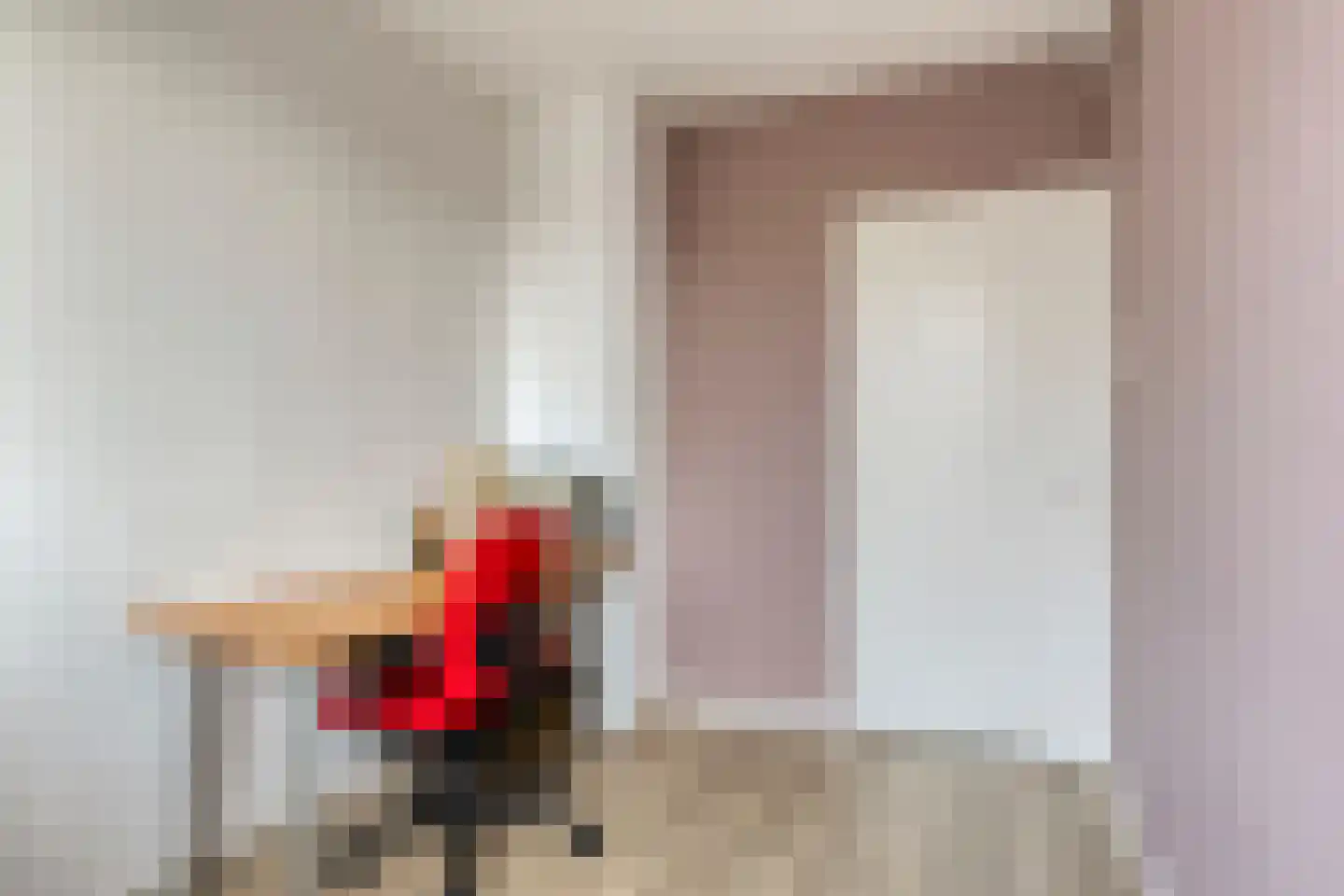 Colenbranderstraat 21 Eindhoven thumbnail 14