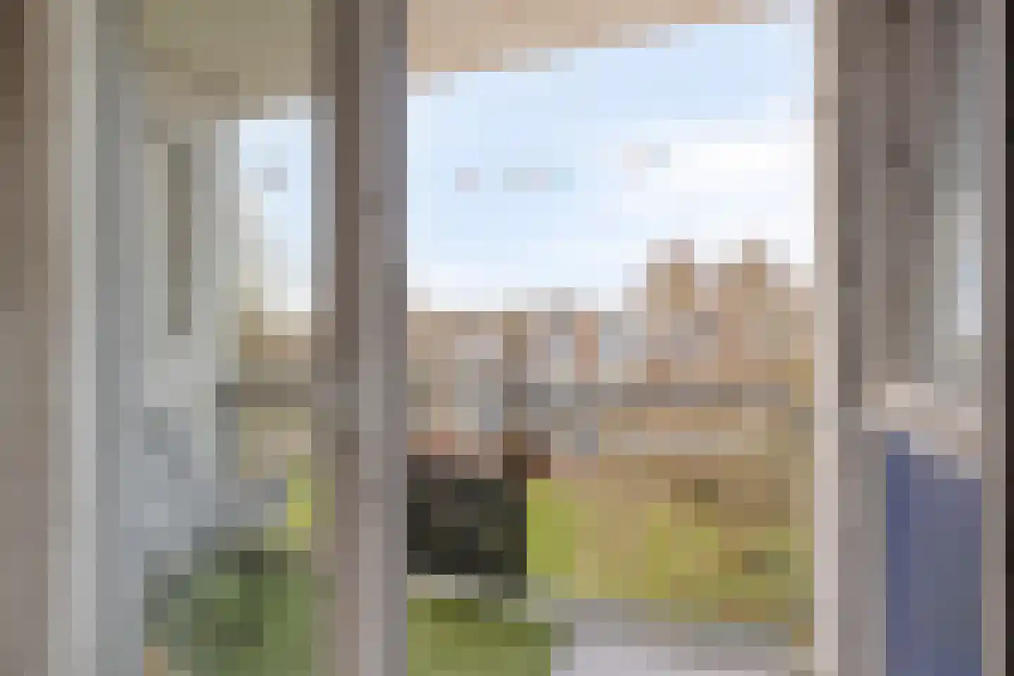 Colenbranderstraat 21 Eindhoven thumbnail 15