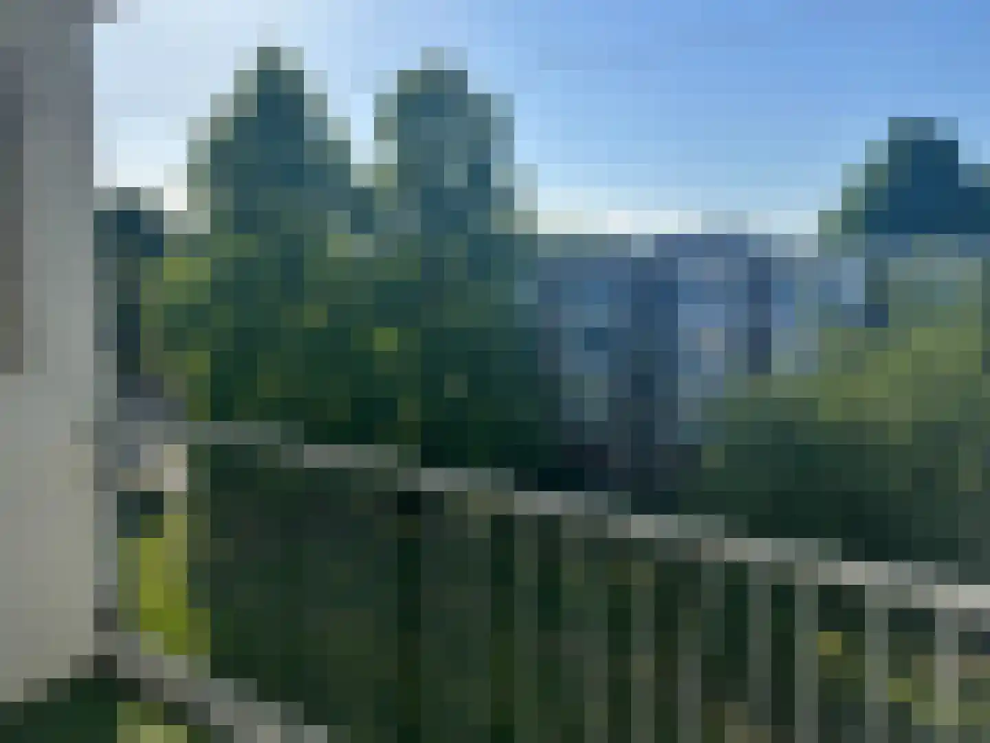 Colenbranderstraat 21 Eindhoven thumbnail 16