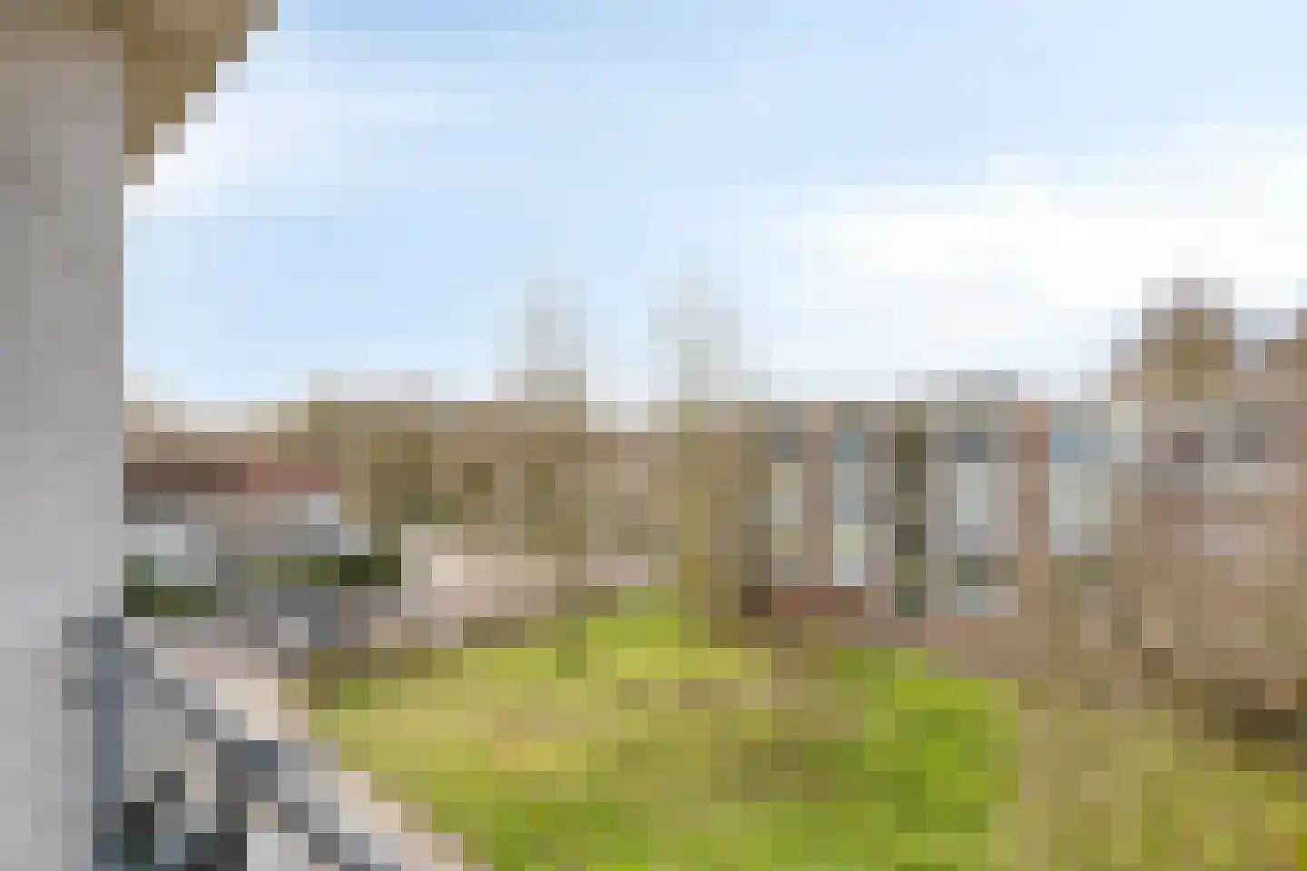 Colenbranderstraat 21 Eindhoven thumbnail 17