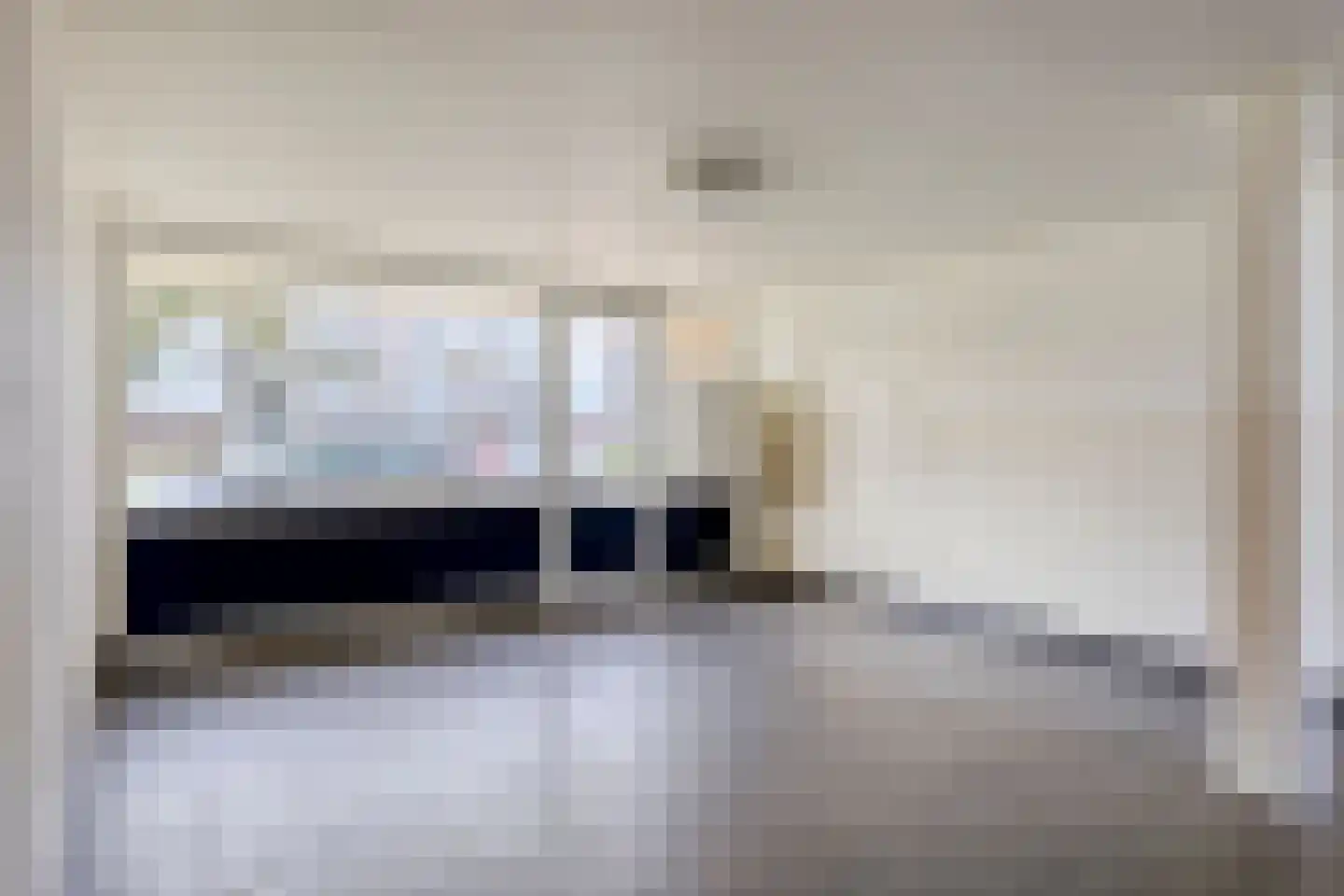 Colenbranderstraat 21 Eindhoven thumbnail 18