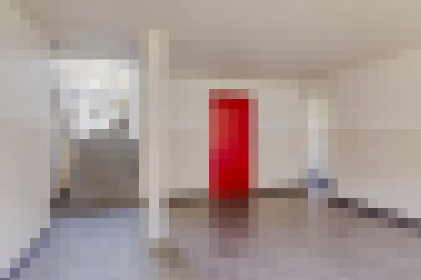 Colenbranderstraat 21 Eindhoven thumbnail 19