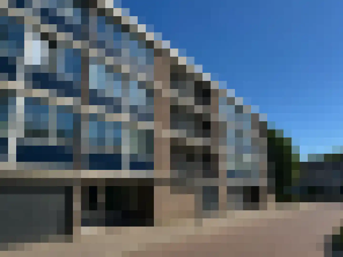Colenbranderstraat 21 Eindhoven thumbnail 20