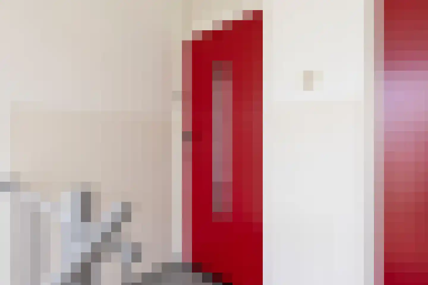Colenbranderstraat 21 Eindhoven thumbnail 20