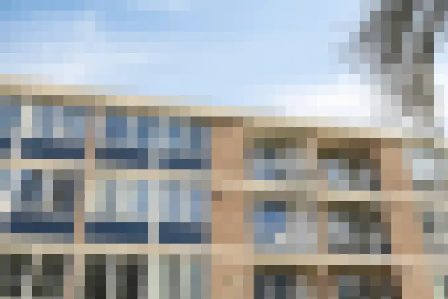 Colenbranderstraat 21 Eindhoven thumbnail 21