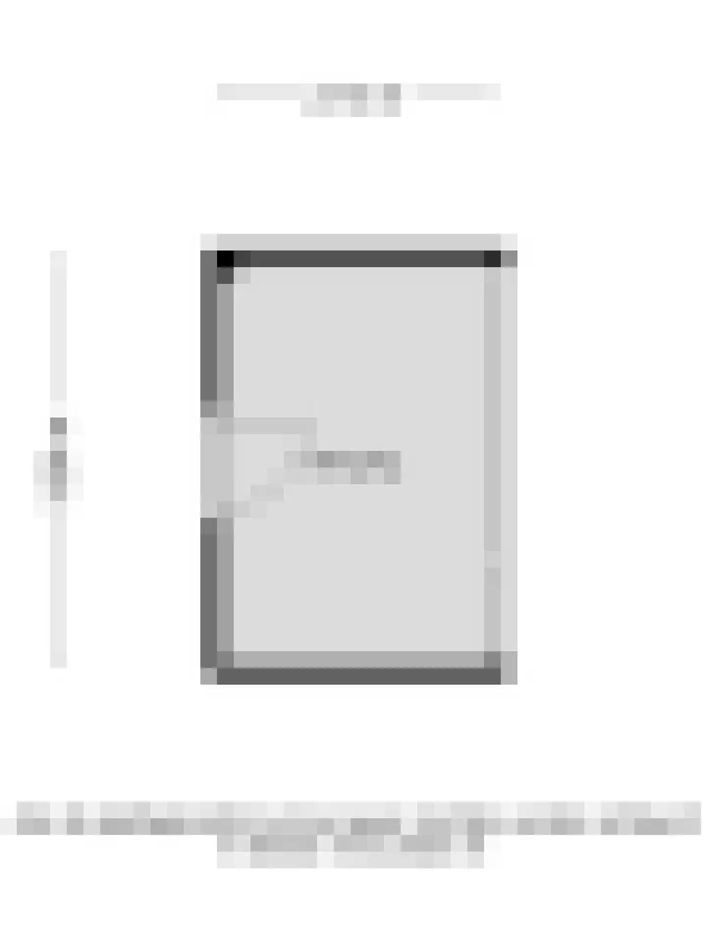 Colenbranderstraat 21 Eindhoven thumbnail 22