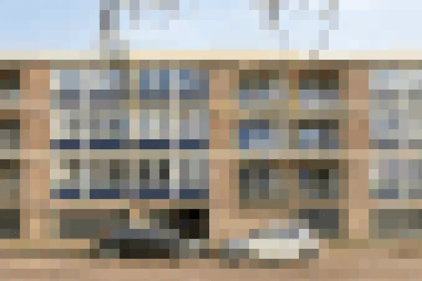 Colenbranderstraat 21 Eindhoven thumbnail 22