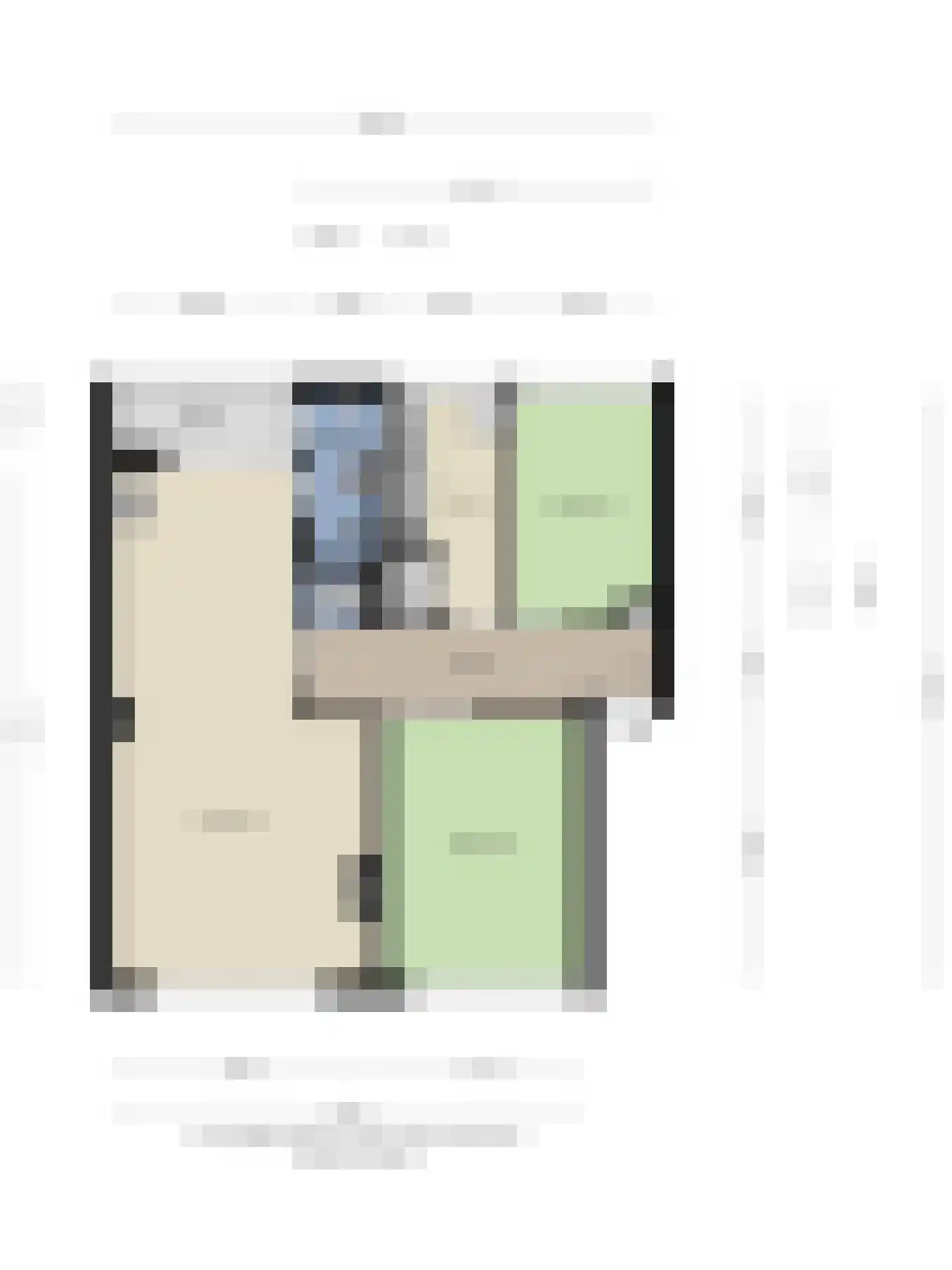 Colenbranderstraat 21 Eindhoven thumbnail 23