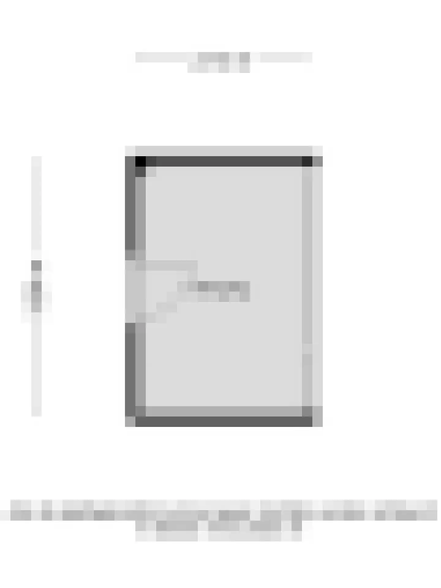 Colenbranderstraat 21 Eindhoven thumbnail 24