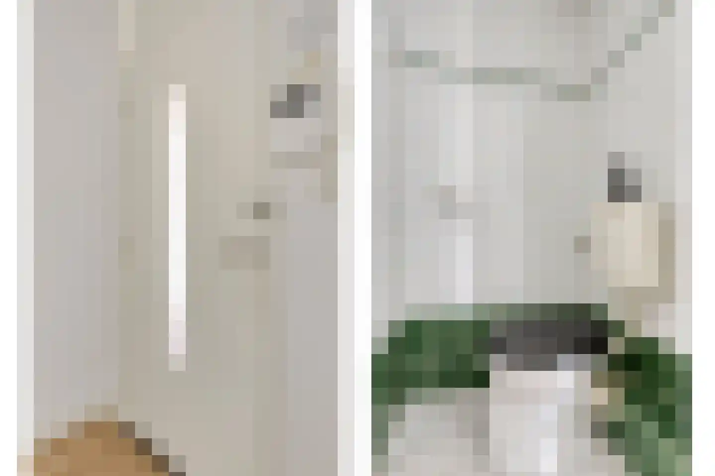 Colenbranderstraat 21 Eindhoven thumbnail 4