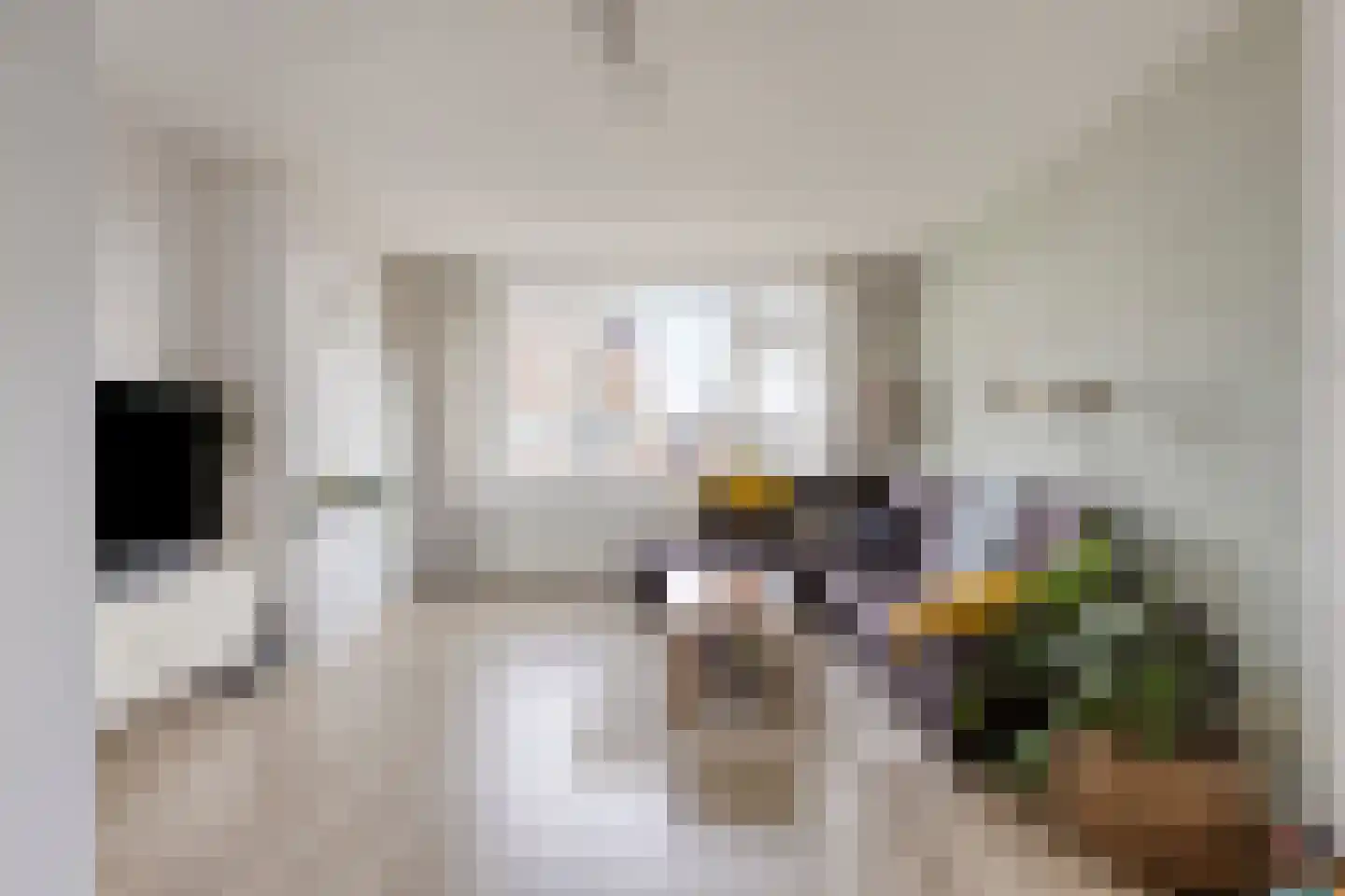 Colenbranderstraat 21 Eindhoven thumbnail 5