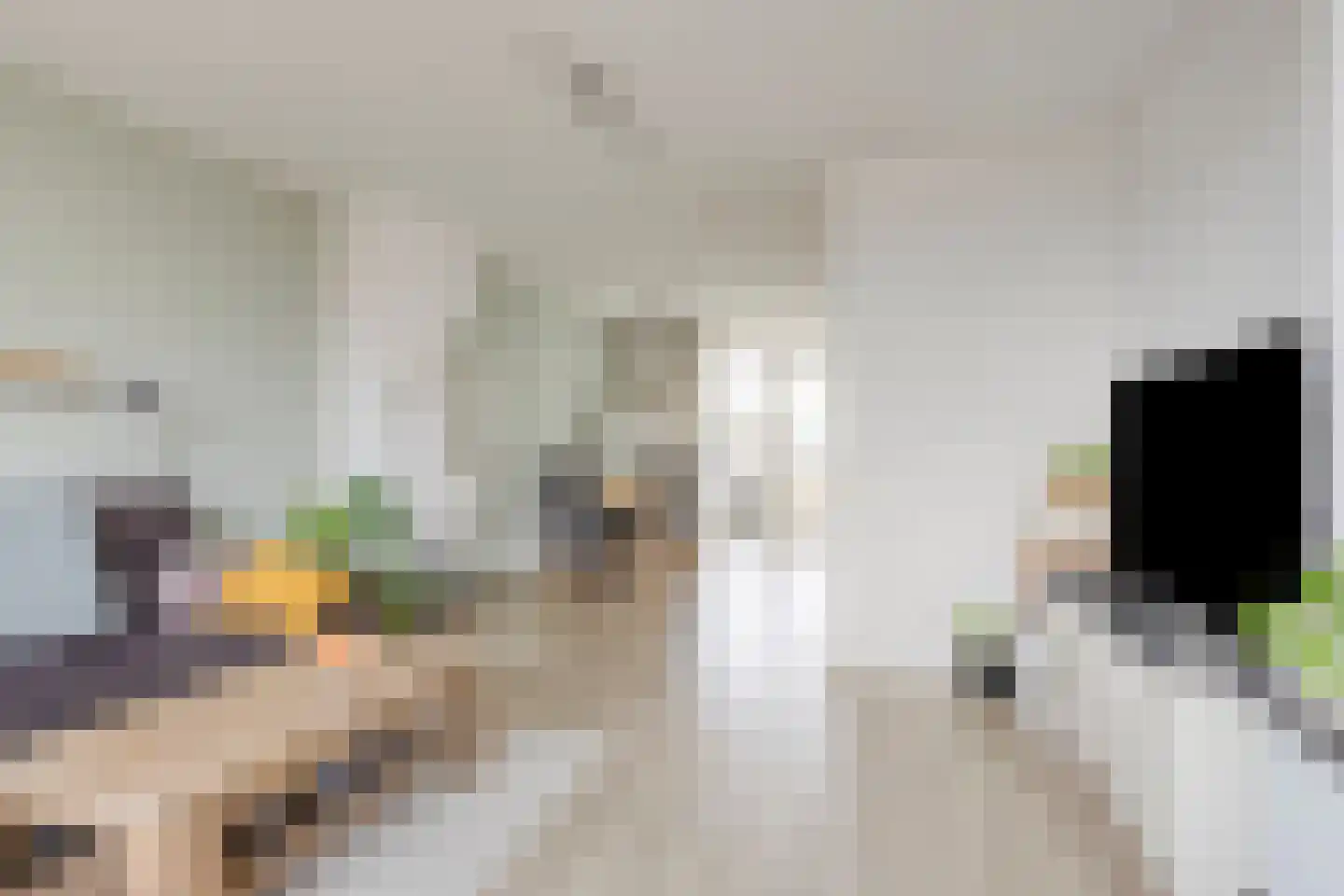 Colenbranderstraat 21 Eindhoven thumbnail 6