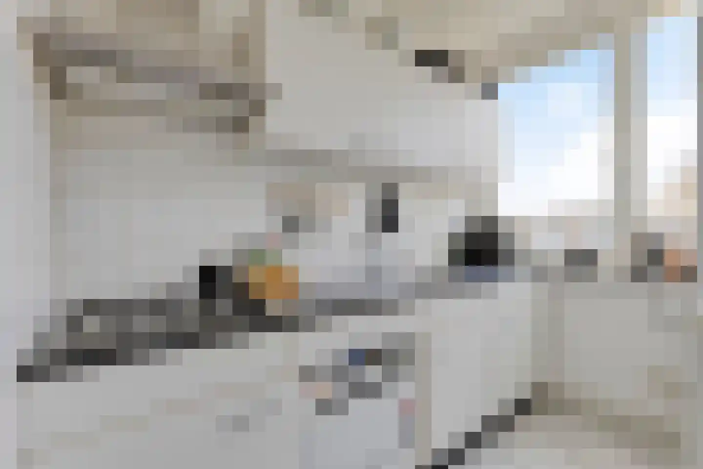 Colenbranderstraat 21 Eindhoven thumbnail 8