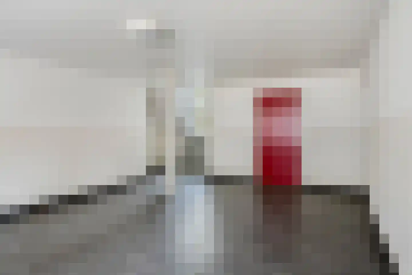 Colenbranderstraat 25 Eindhoven thumbnail 10