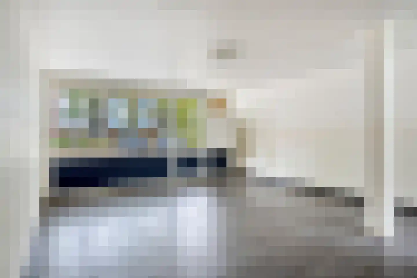 Colenbranderstraat 25 Eindhoven thumbnail 11
