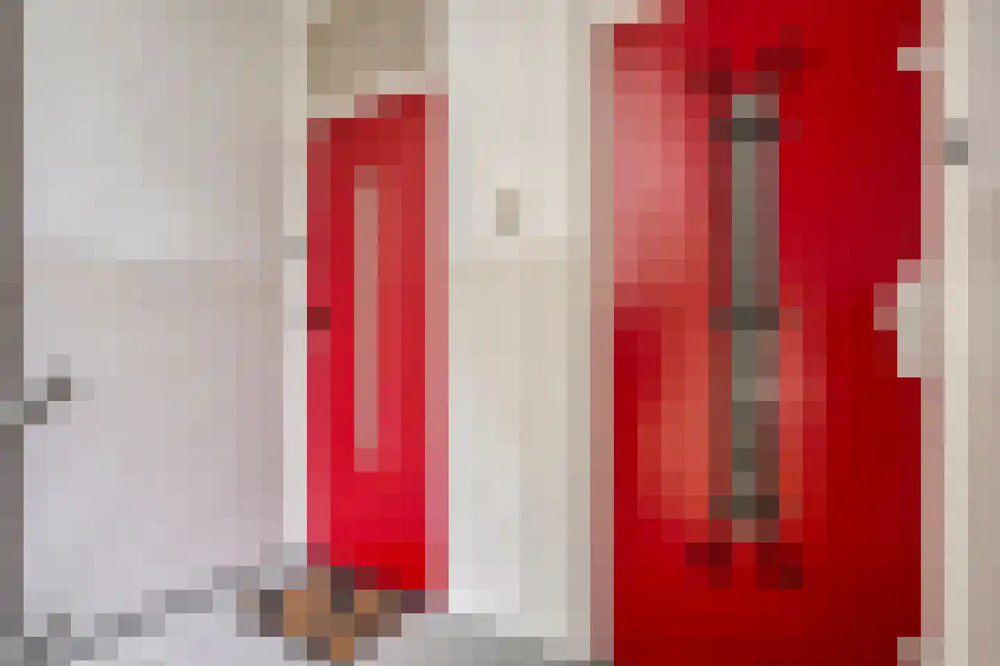 Colenbranderstraat 25 Eindhoven thumbnail 12