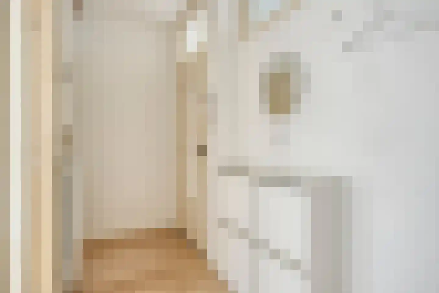 Colenbranderstraat 25 Eindhoven thumbnail 13