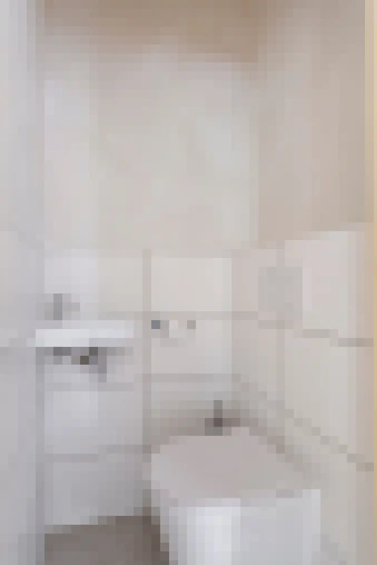 Colenbranderstraat 25 Eindhoven thumbnail 14