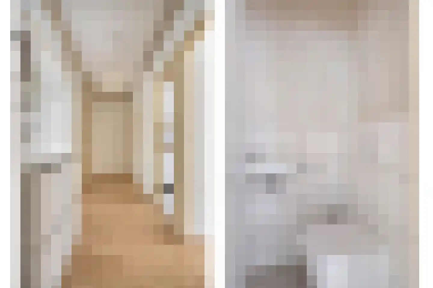 Colenbranderstraat 25 Eindhoven thumbnail 15