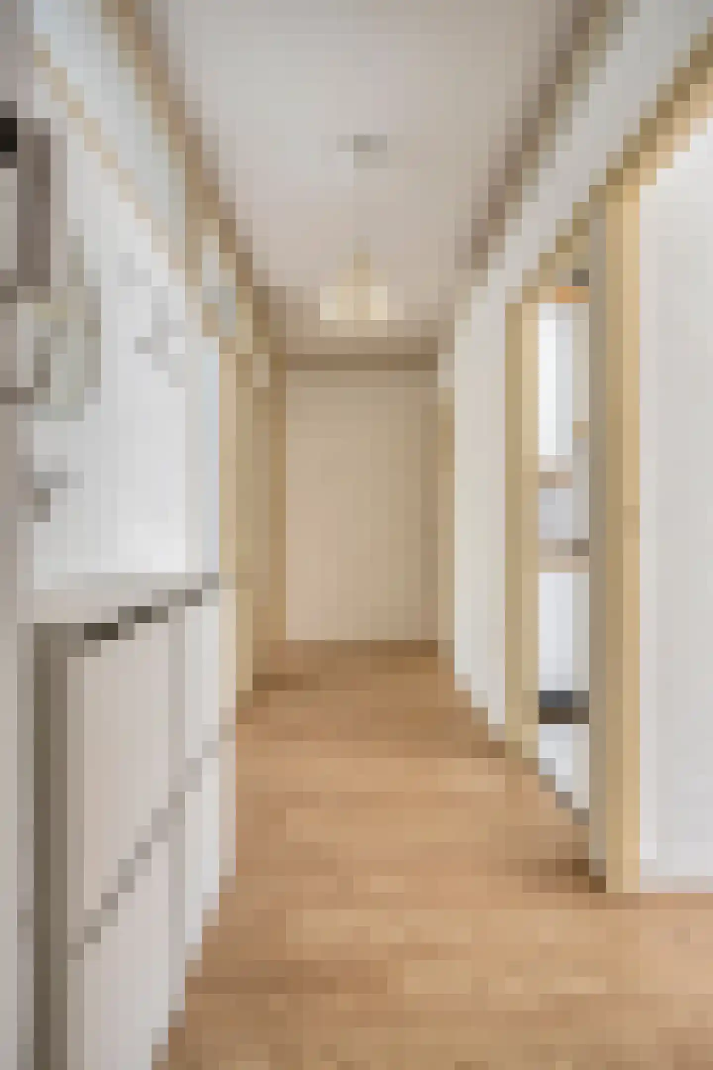 Colenbranderstraat 25 Eindhoven thumbnail 16