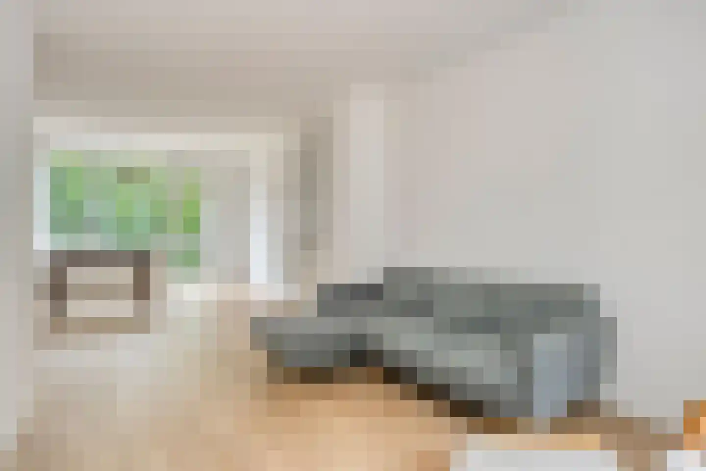 Colenbranderstraat 25 Eindhoven thumbnail 17