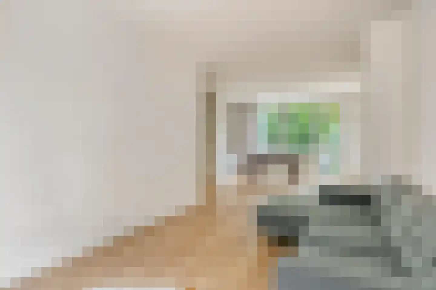 Colenbranderstraat 25 Eindhoven thumbnail 18